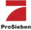ProSieben